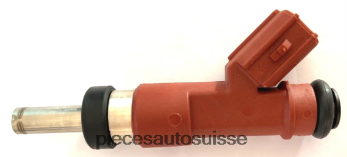 pièces automobiles pas chères injecteur de carburant 23209-31050 48R6261761 TOYOTA