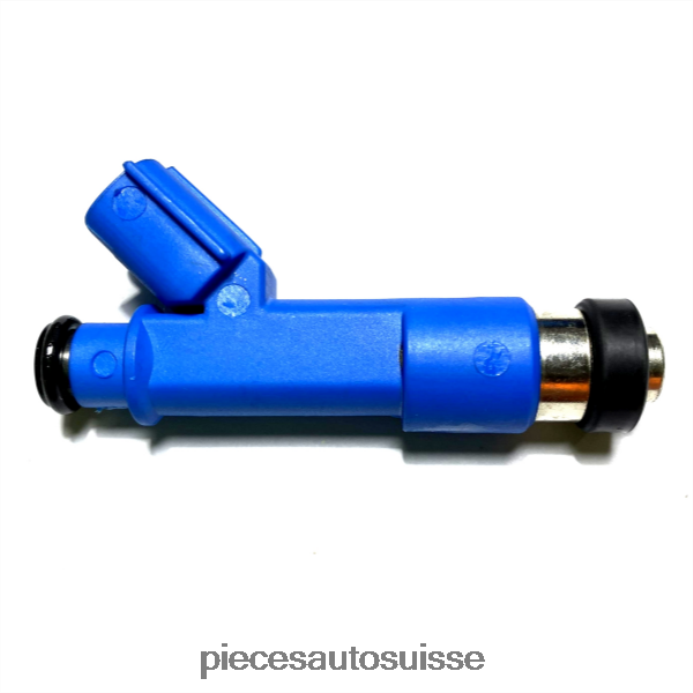 pièces automobiles à proximité injecteur de carburant 232090d050 2320922090 88973523 48R6261755 PONTIAC