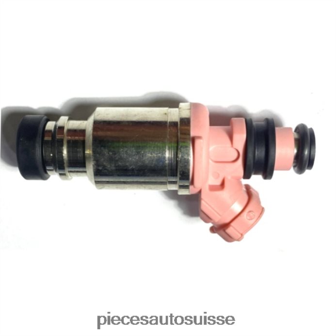 pièces automobiles à proximité injecteur de carburant 2320974080 48R6261735 LEXUS