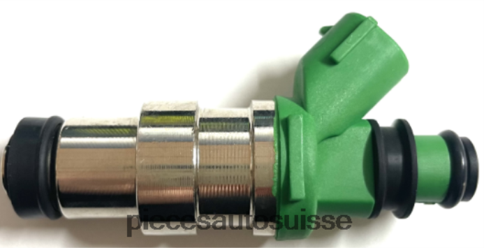 pièces automobiles à proximité injecteur de carburant 23209-11110 48R6261775 TOYOTA