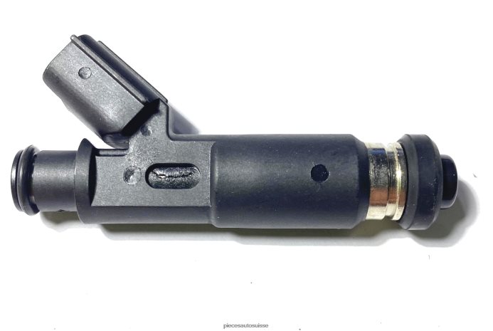 pièces automobiles à proximité injecteur de carburant 94859015 48R6262025 TOYOTA