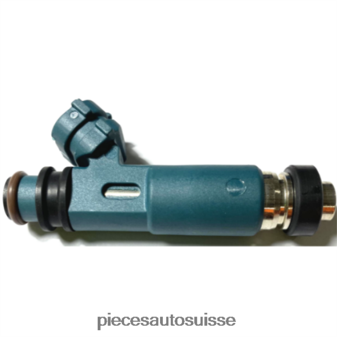 pièces moto Suisse injecteur de carburant 232090f010 48R6261738 LEXUS