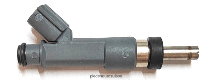 pièces moto Suisse injecteur de carburant 23209-37030 48R6261778 TOYOTA
