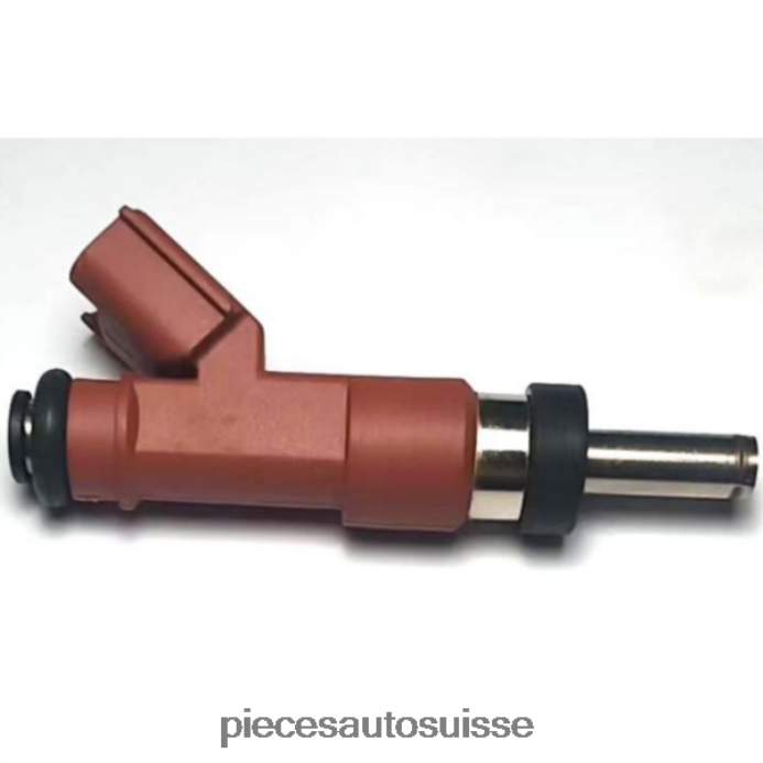 pieces automobile Suisse injecteur de carburant 232090p040 48R6261749 LEXUS