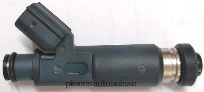 pieces automobile Suisse injecteur de carburant 23250-22010 48R6261759 TOYOTA