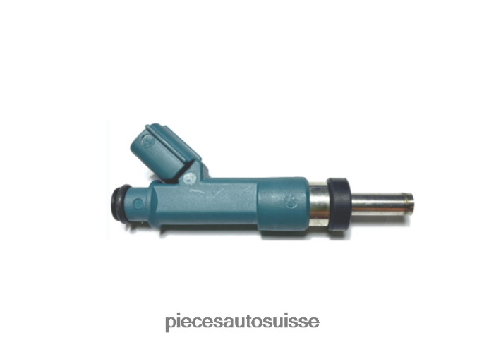 pieces automobile Suisse injecteur de carburant 23250-37020 48R6261769 TOYOTA