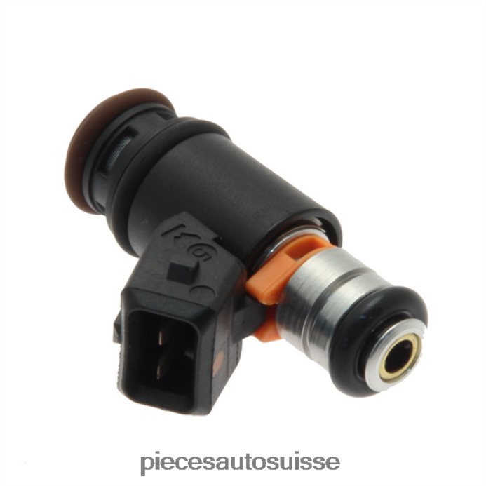 accessoires moto Suisse injecteur de carburant 021906031d 85212186 48R6261690 JETTA