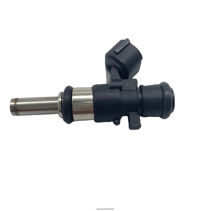 accessoires moto Suisse injecteur de carburant 0280158266 06l906031a 48R6261720 VOLKSWAGEN