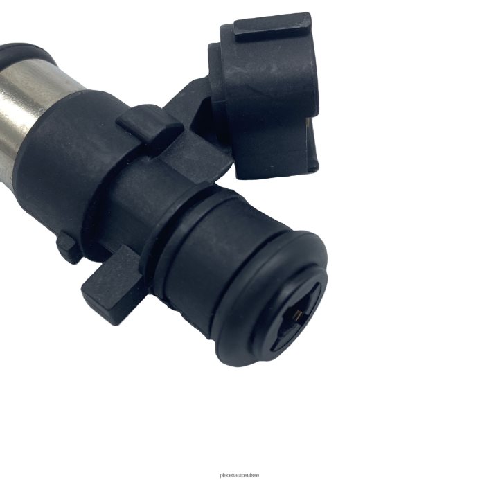 accessoires moto Suisse injecteur de carburant 0280158266 06l906031a 48R6261720 VOLKSWAGEN