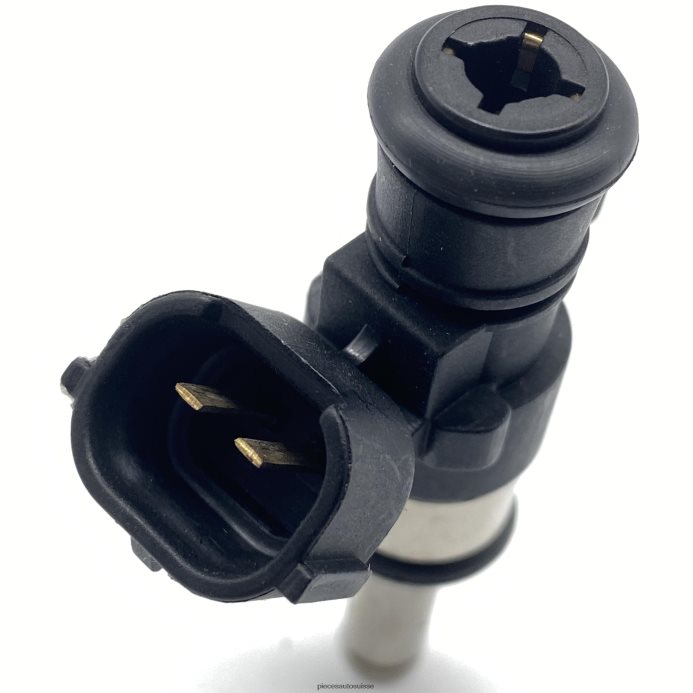 accessoires moto Suisse injecteur de carburant 0280158266 06l906031a 48R6261720 VOLKSWAGEN