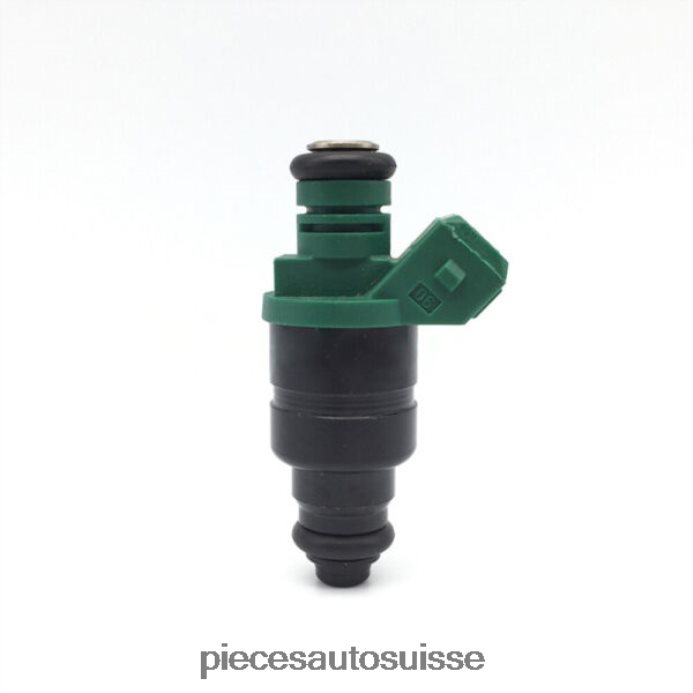accessoires moto Suisse injecteur de carburant 037906031aa a2c59511911 48R6261700 VOLKSWAGEN