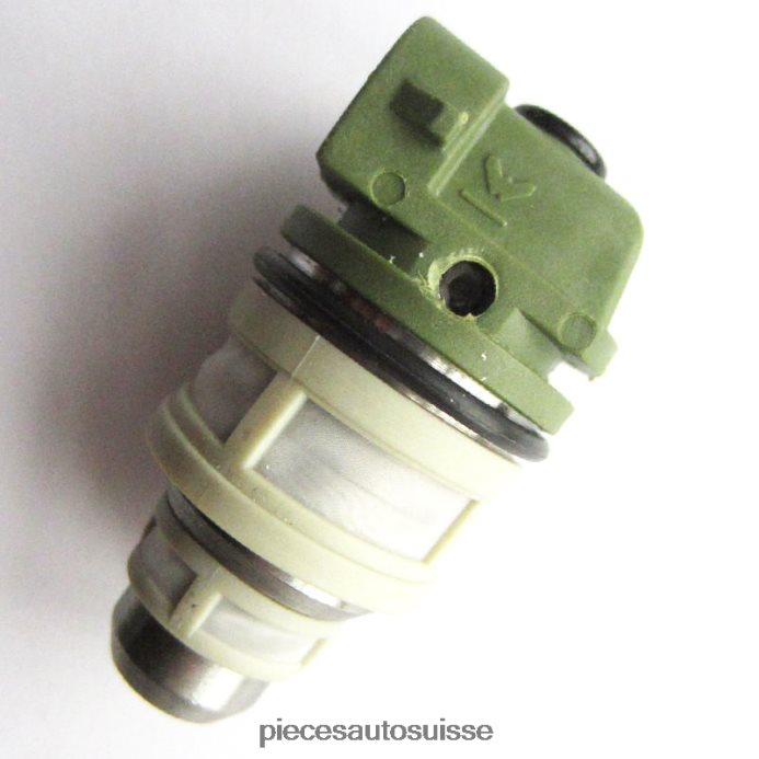 accessoires moto Suisse injecteur de carburant iwm50001 48R626100 FIAT/FORD/RENAULT/VOLKSWAGEN