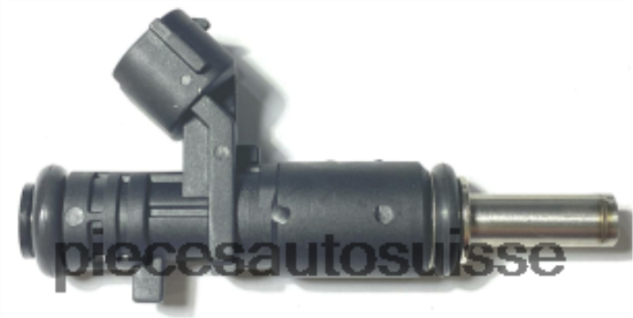 pièces automobiles autour de moi Coccinelle d'injecteur de carburant 07k906031c 48R6262362 VOLKSWAGEN