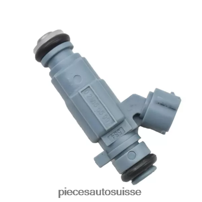 pièces automobiles autour de moi injecteur de carburant 0280155997 6a906031ad 48R6261712 VOLKSWAGEN