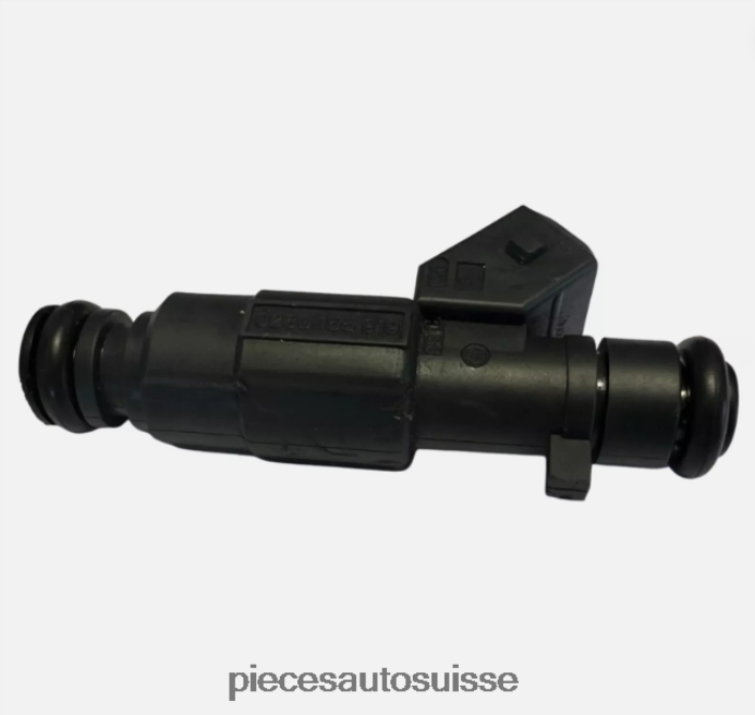 pièces automobiles autour de moi injecteur de carburant 030906031j 0280155919 48R6261702 VOLKSWAGEN