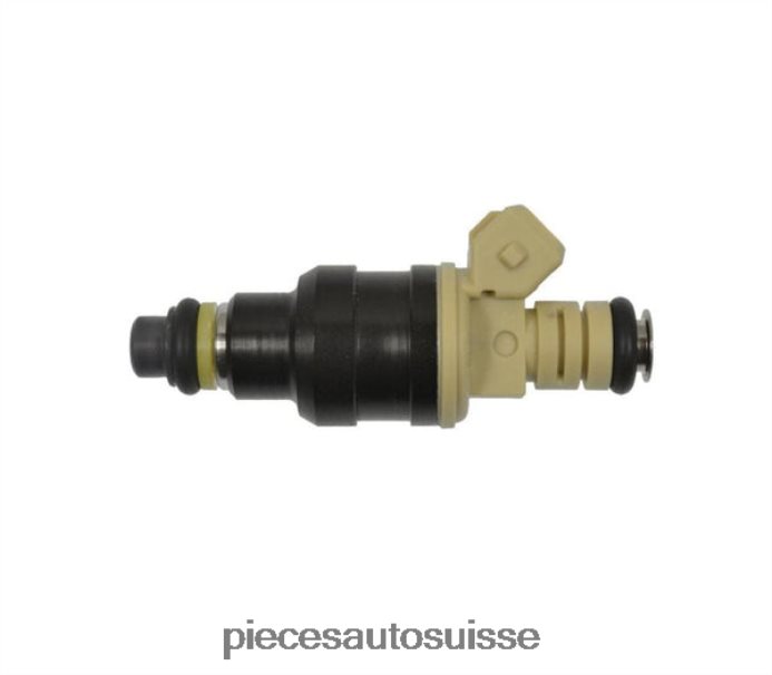 pièces automobiles autour de moi injecteur de carburant 037906031j 48R6261692 VOLKSWAGEN
