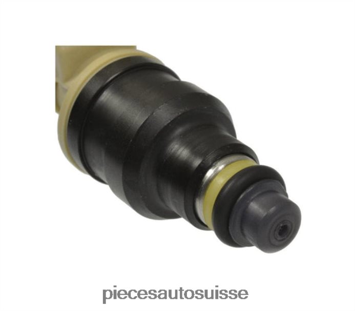pièces automobiles autour de moi injecteur de carburant 037906031j 48R6261692 VOLKSWAGEN
