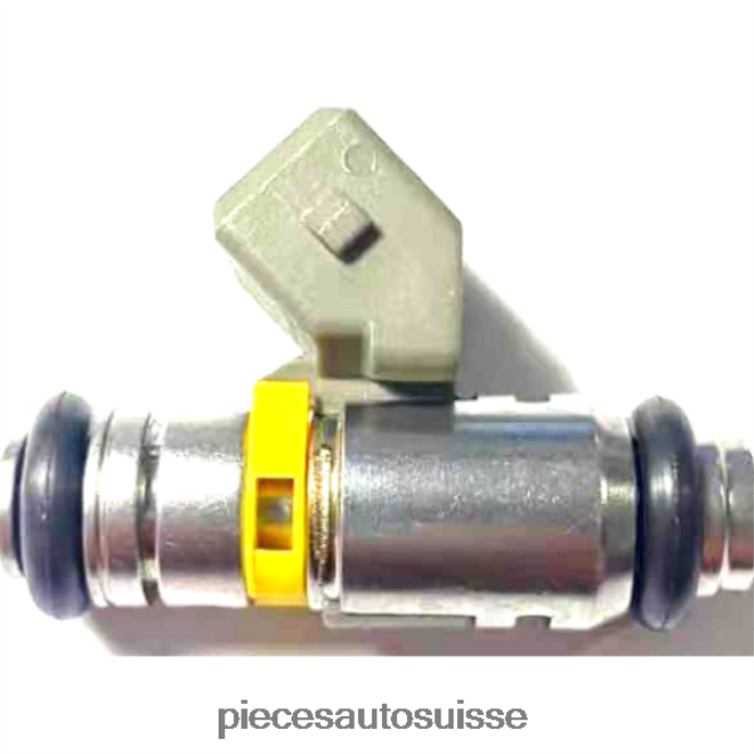 pièces automobiles en ligne injecteur de carburant 036906031a 0280158229 iwp025 48R6261704 VOLKSWAGEN