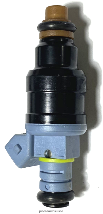 pièces automobiles en ligne injecteur de carburant cabriolet 037906031c 0280150902 0280150903 48R6262394 VOLKSWAGEN