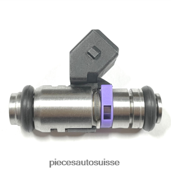 pièces automobiles oscaro injecteur de carburant iwp023 46433547 48R6261703 VOLKSWAGEN