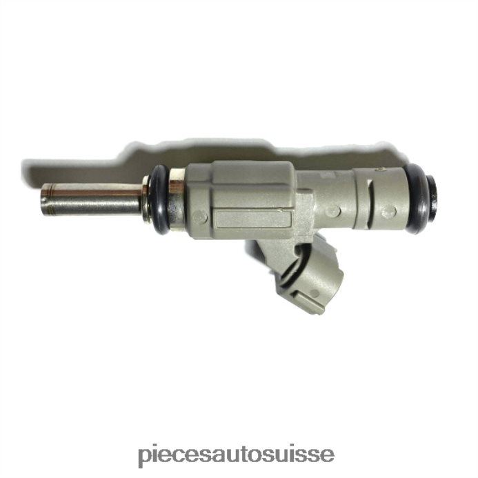 pièces automobiles pas chères injecteur de carburant 022906031j 48R6261691 VOLKSWAGEN