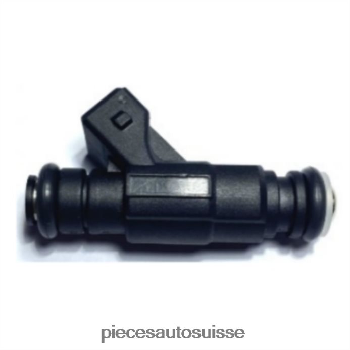 pièces automobiles pas chères injecteur de carburant 0280157111 032908031s 48R6261721 VOLKSWAGEN