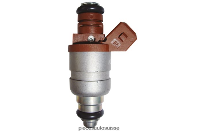 pièces automobiles pas chères injecteur de carburant 047906031 a2c59511242 a2c59511231 48R6261711 VW SKODA