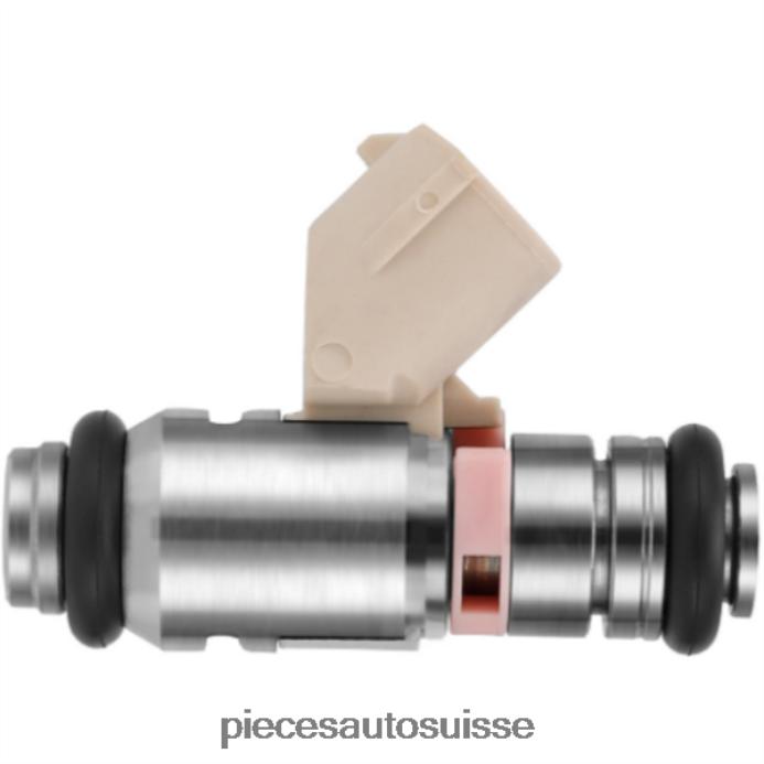 pièces automobiles à proximité injecteur de carburant 036906031g 0280158257 iwp092 48R6261705 VW SKODA