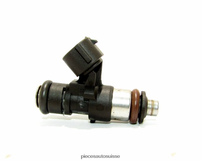 pièces automobiles à proximité injecteur de carburant 04c906031d 0280158251 48R6261715 VW SKODA