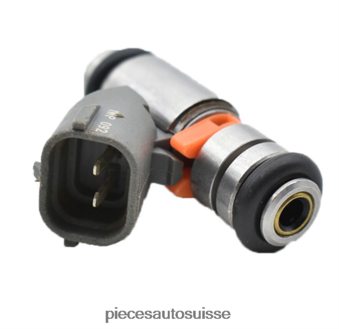pièces moto Suisse injecteur de carburant iwp092 48R62698 VOLKSWAGEN