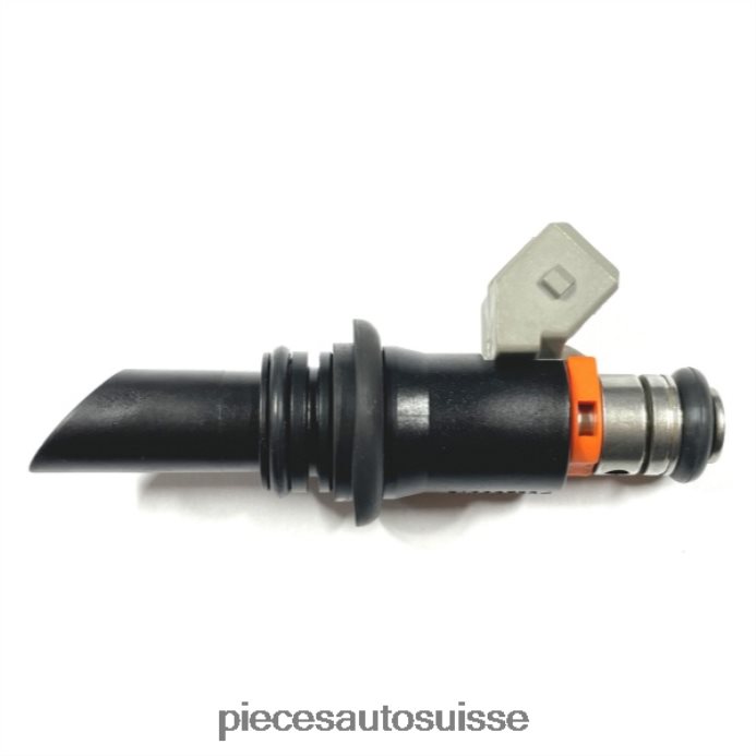pièces moto Suisse injecteur de carburant iwp176 48R6261718 VOLKSWAGEN