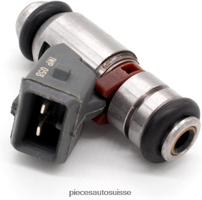 pieces auto Suisse injecteur de carburant iwp058 48R62697 VOLKSWAGEN