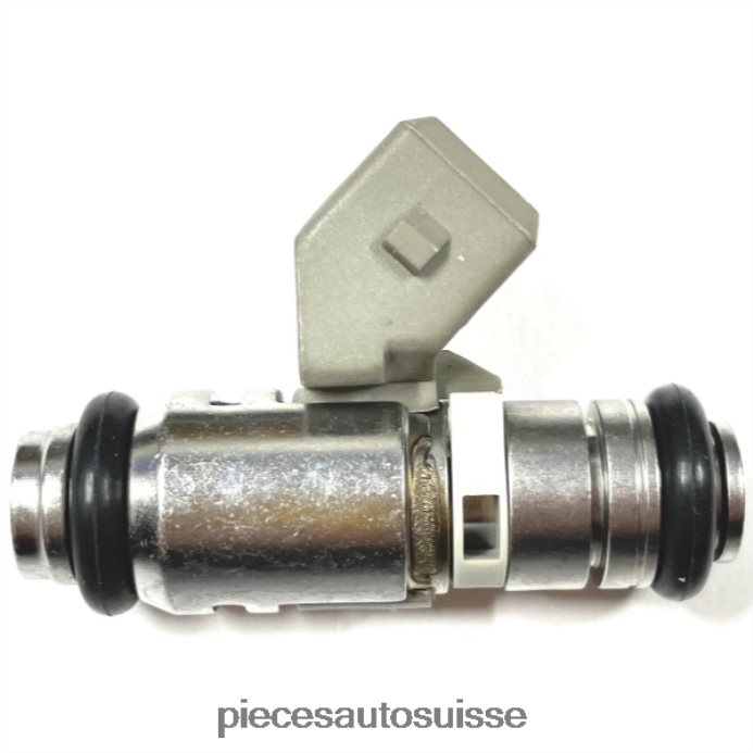 pieces auto Suisse injecteur de carburant iwp113 48R6261717 VOLKSWAGEN