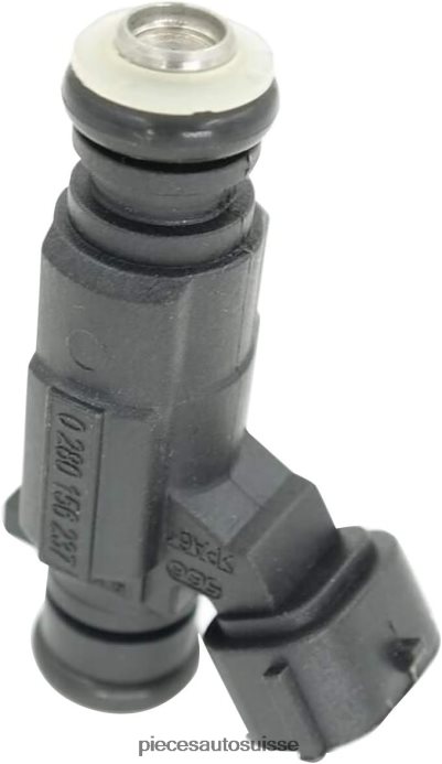 pieces automobile Suisse injecteur de carburant 0280156237 06b906031d 48R6261719 VOLKSWAGEN
