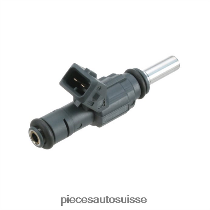 pieces automobile Suisse injecteur de carburant fj576 58133551 48R6261709 VOLKSWAGEN