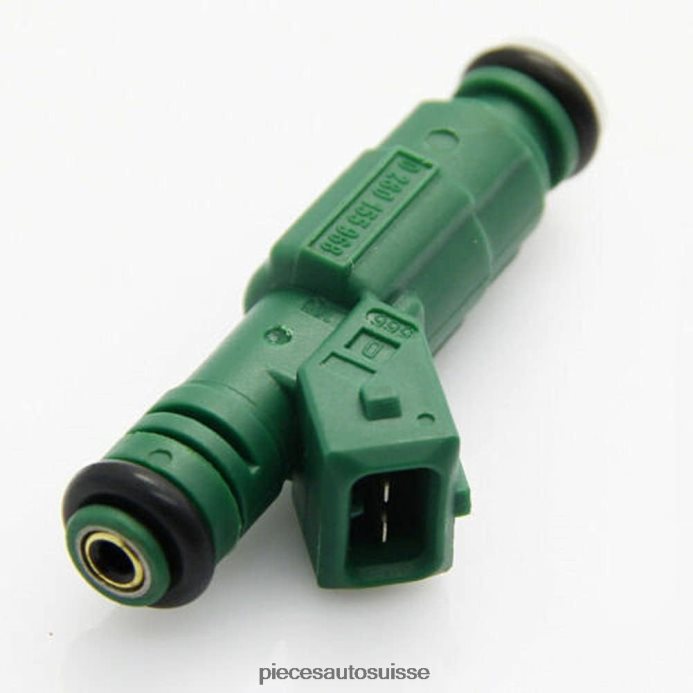 pieces automobile Suisse injecteur de carburant m-9593-f302 0280155968 48R6261699 VOLKSWAGEN