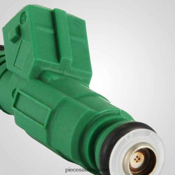 pieces automobile Suisse injecteur de carburant m-9593-f302 0280155968 48R6261699 VOLKSWAGEN