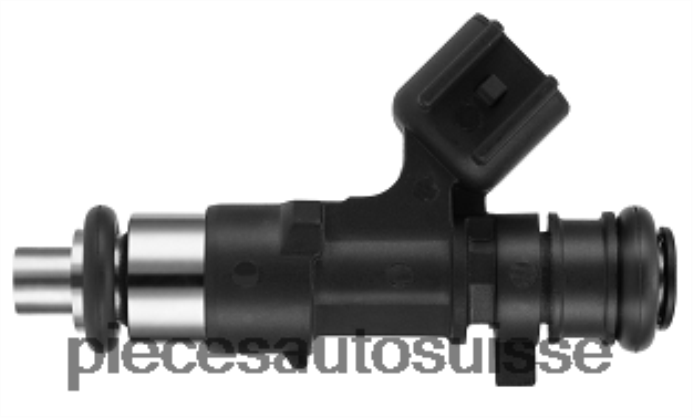 accessoires moto Suisse injecteur de carburant 0280158096 8653891 48R6262360 VOLVO