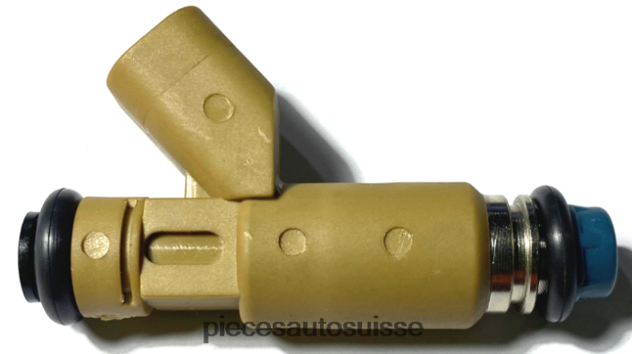 pièces automobiles oscaro injecteur de carburant 86278157 48R6262373 VOLVO