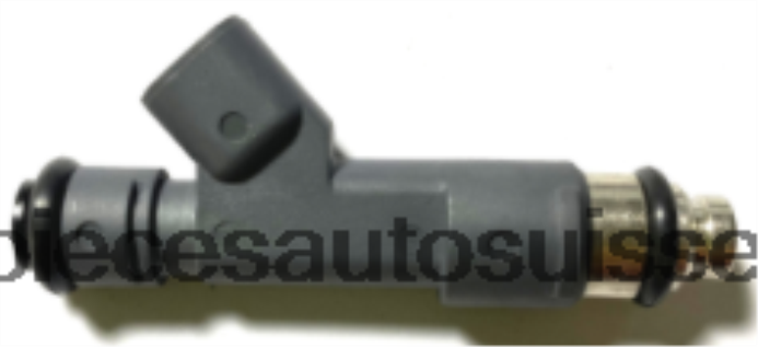pièces automobiles à proximité injecteur de carburant 86536080 48R6262365 VOLVO