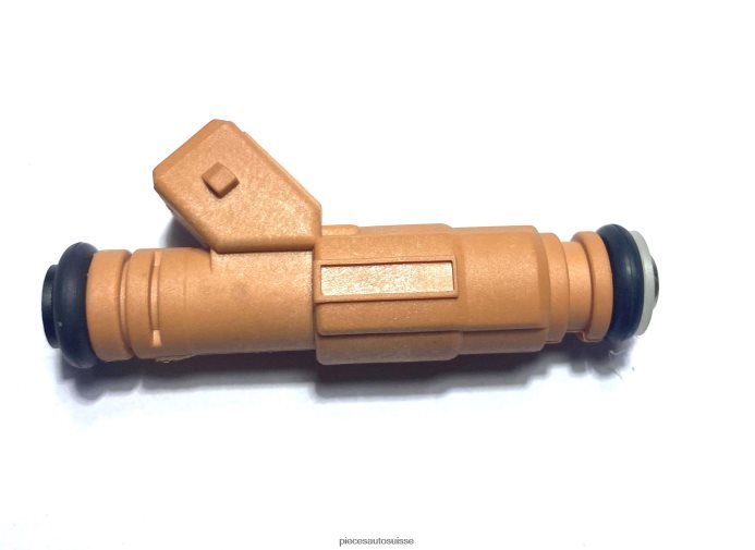 pièces moto Suisse injecteur de carburant 9186340 48R6262398 VOLVO