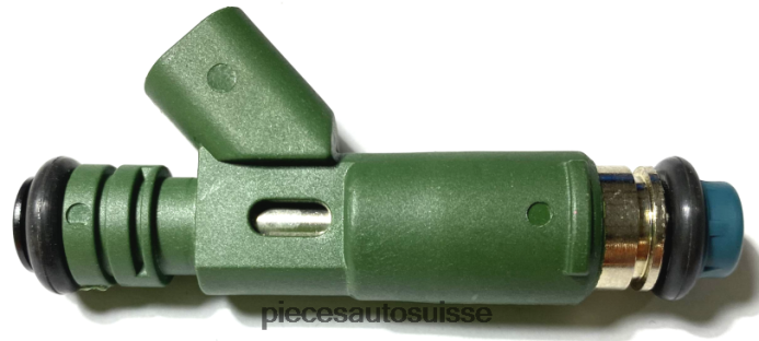 pieces auto Suisse injecteur de carburant 6900366 48R6262397 VOLVO