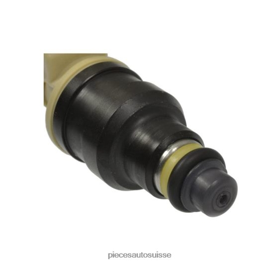 J2NV24320 accessoires moto suisse 037 906 031j injecteur de carburant VW SKODA
