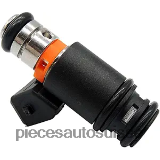 J2NV24325 pièces automobiles à proximité iwp022 021906031d injecteur de carburant VW SKODA