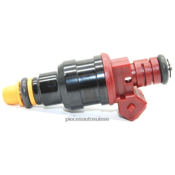 J2NV24327 pieces auto suisse 0280150431 injecteur de carburant VW SKODA