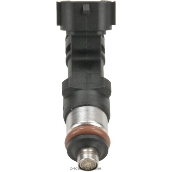 J2NV24329 pieces automobile suisse 0280158026 injecteur de carburant VW SKODA