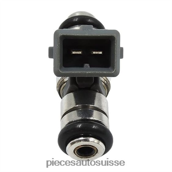 J2NV24331 pièces automobiles pas chères iwp044 50100802 injecteur de carburant VW SKODA