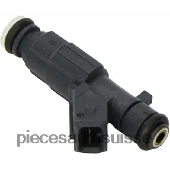 J2NV24332 pièces automobiles autour de moi 030906031j 0280155919 injecteur de carburant VW SKODA