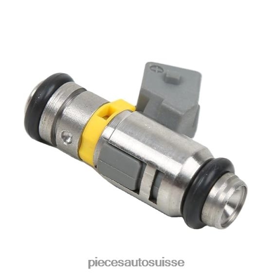 J2NV24334 pièces automobiles en ligne 036906031a 0280158229 iwp025 injecteur de carburant VW SKODA