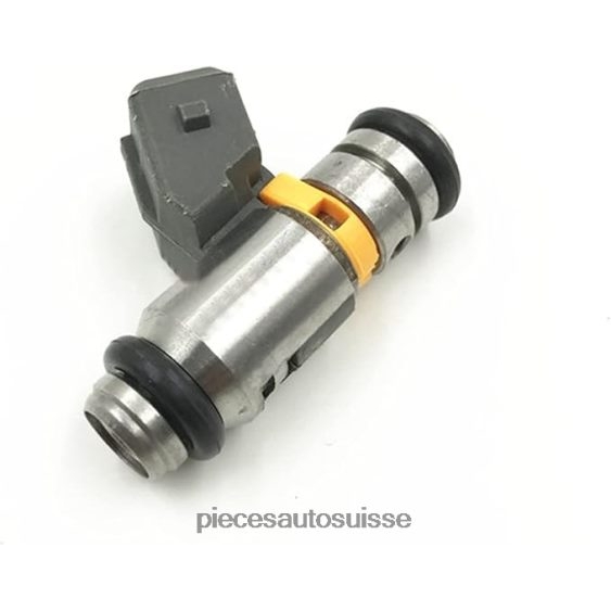 J2NV24337 pieces auto suisse 75112258 iwp058 036906031c 0369980311 0280158171 injecteur de carburant VW SKODA